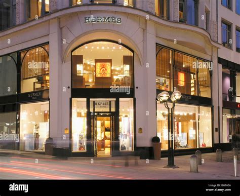 hermes store in der nähe|Hermes online shop deutschland.